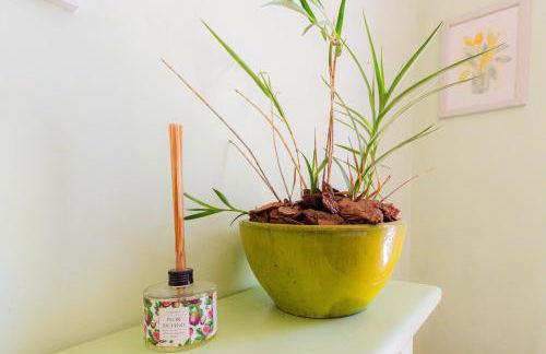 Casa de Campo Estância S & T - Foto 17