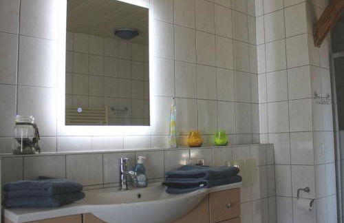 Ferienwohnungen Esterer - Foto 12