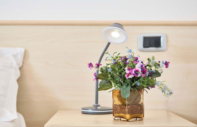 Apartments Bella Villa - Foto 30