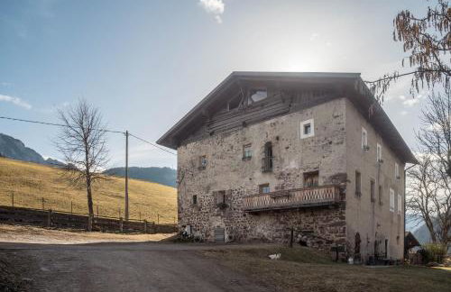 Moserhof Ferienwohnung Schartblick - Foto 23