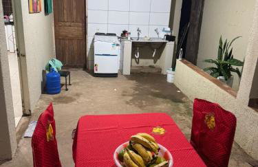 Casa com 2 QUartos para MOTO GP - Foto 11