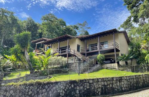 Casa Por do Sol - Foto 38