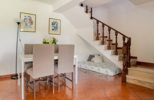 Casa do Moleiro - Foto 15