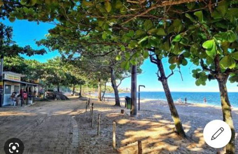 Casa de Praia da Lara - Foto 22
