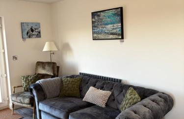 Cross Beck Cottage - Photo 12