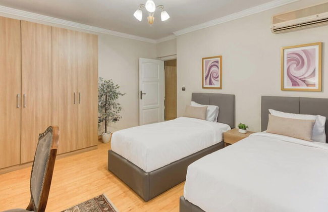 Prime Residence Arkadia - Photo 78