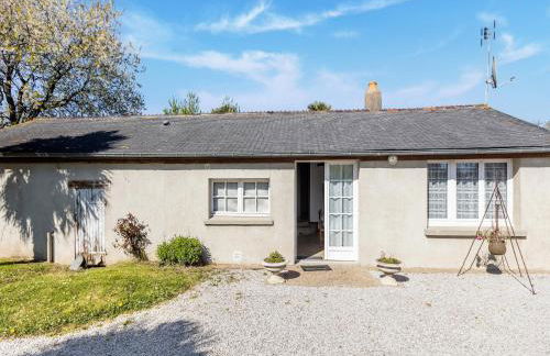 Charming Home with Orchard - Foto 1