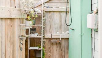 The Surf+Sleep - Foto 2, Other