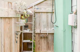 The Surf+Sleep - Foto 2