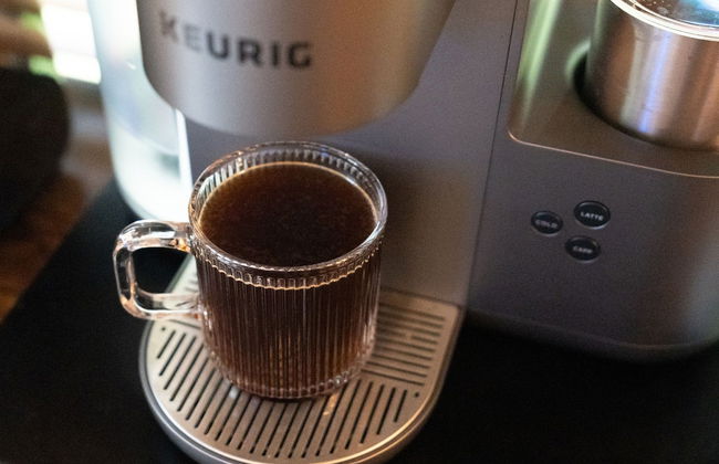 Luxury Chalet, Firepit, Sauna, Pet Friendly, 5 mins to Windham Mtn resort - Foto 64