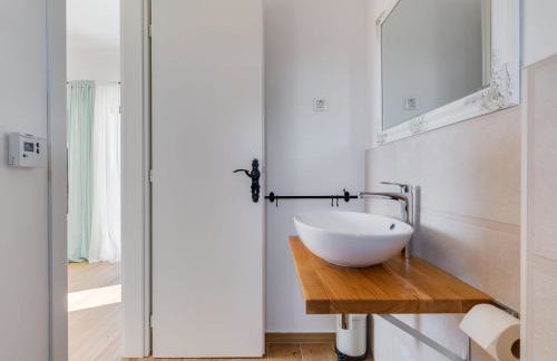 Holiday Home Jagoda by Interhome - Foto 27