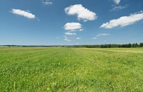 Ferienwohnung Hagen - Photo 27