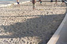 Apartament Les Cases - Foto 50