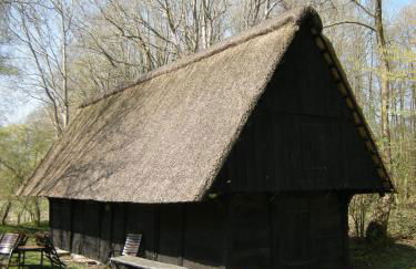 Tüschenbeker Mühle - Foto 38