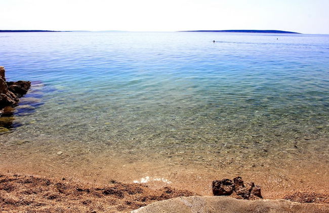 Apartments Mak - Photo 58