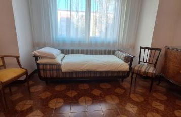 Casariosa, centro Rimini - Photo 24