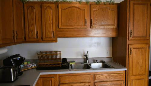 Spacious 2bdrm in Lima's Heart - Foto 2