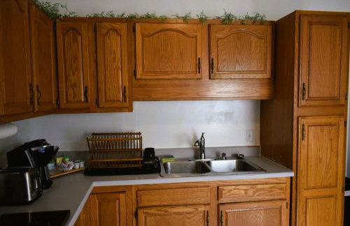 Spacious 2bdrm in Lima's Heart - Photo 2