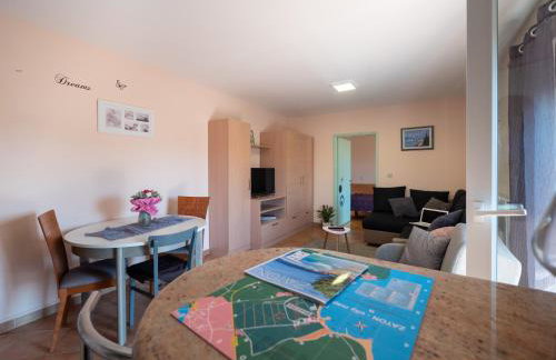 Apartments Zaton - Photo 47