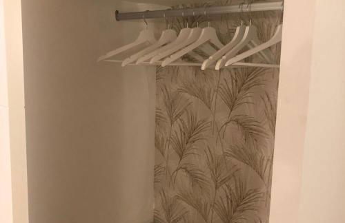 Apartamento Stark - Foto 7