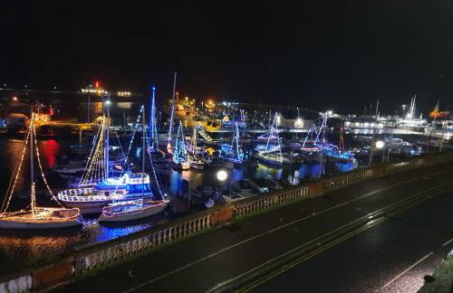 Marina Place - Foto 18