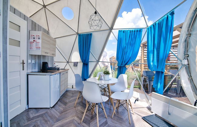 Holiday Park Zator - Foto 9