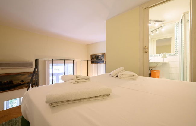 Via Tasso 69 - Foto 3