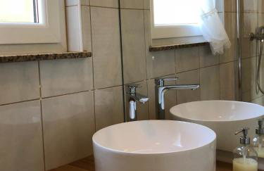 Apartmani Učka - Foto 20