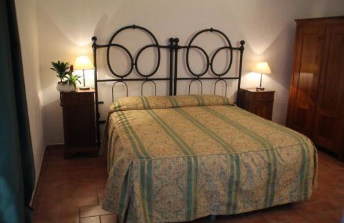 Case Cordovani - Foto 23