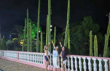 Sítio Bela Vista - Photo 52