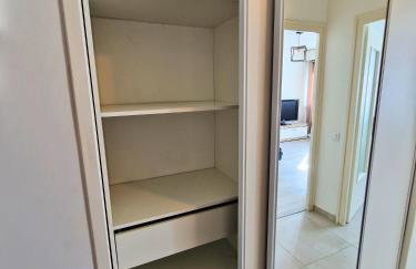 Studio avec cuisine séparée tout proche de la gare - Foto 11