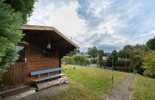 Kapitän Clausen - Foto 50