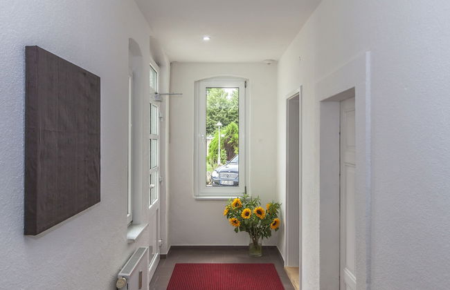 Ferienapartments Pirna - Foto 2