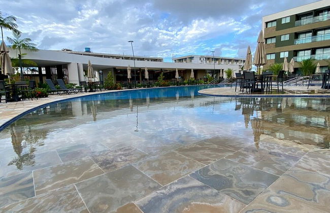 Mana Beach Experience by All - Foto 27