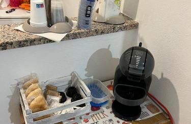 House Corso Calatafimi - Foto 9