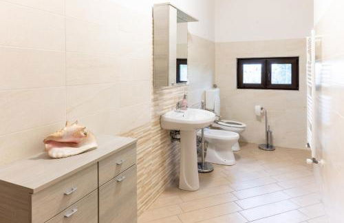 La Vecchia cantina Guzzardi - Foto 10