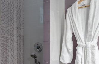 Ocean Breeze - Foto 24