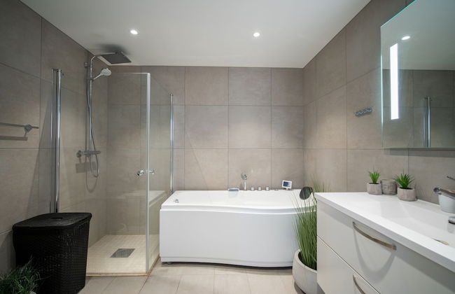 Arctic Homes - Foto 40