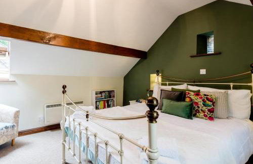 1 Bed in Llangollen oc-78471 - Foto 14