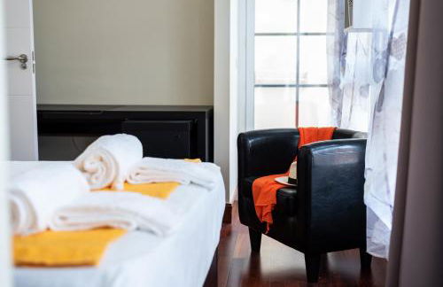 Villa Marzella - Luxury Costa Adeje - Foto 3