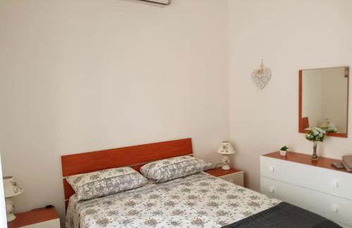 Fountains' Square - Foto 13