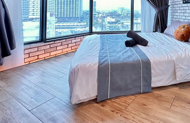 Atlantis Residence 2 - Foto 8