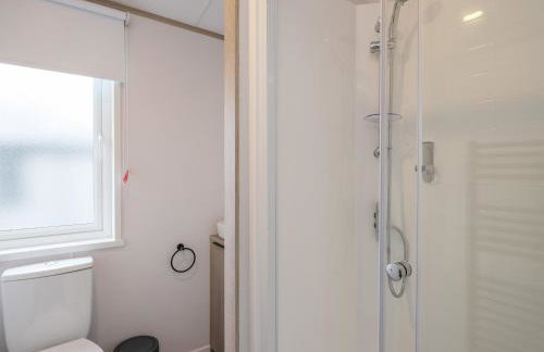 Penmarlam Lodge Retreat 18 - Foto 13