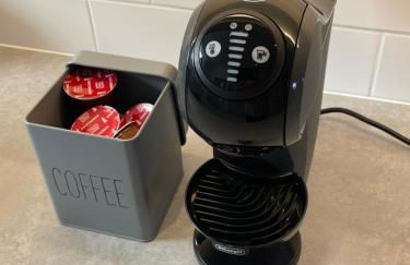 Abergwaun Cottage - Photo 33