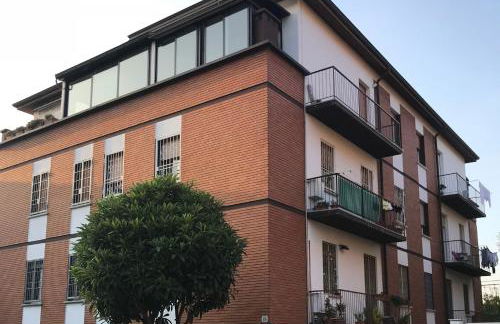 Suite i Gessi - Foto 17