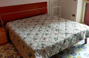 Casa vacanze Adriana - Foto 2