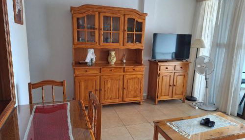 Gloria Apartament - Foto 3