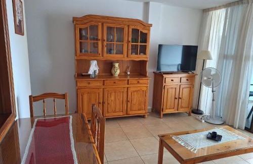 Gloria Apartament - Foto 3