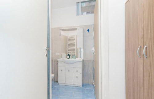 Molino Lounge Express 20' da Milano e Malpensa - Photo 2