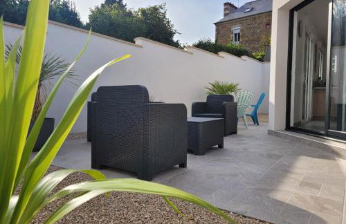 Palmez Breizh - Foto 31